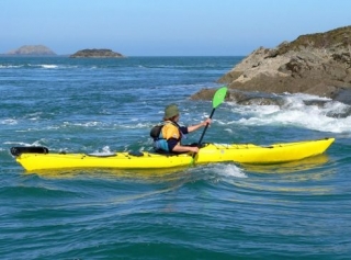 Kayak de mer a Assouan.jpg